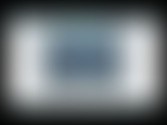 Zbrush 4r7 P3 Mac Crack FILEZZ