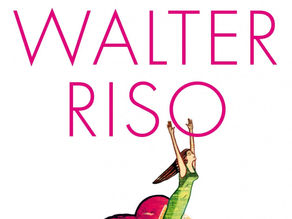 Sabiduria Emocional Walter Riso Pdf Descargar BETTER
