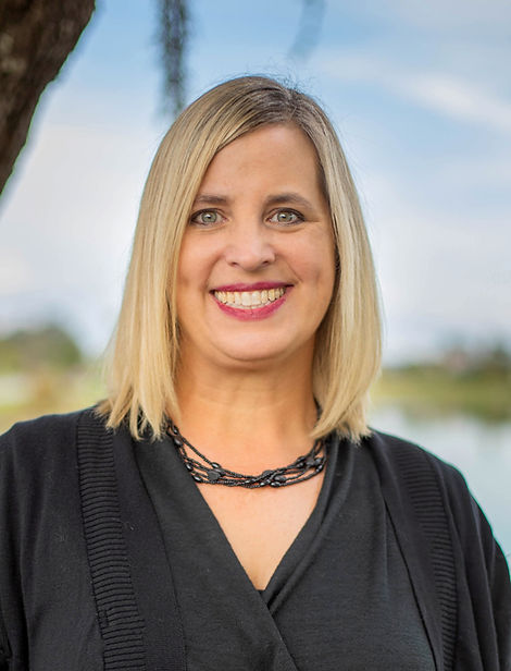 SarahHow bio photo.jpg