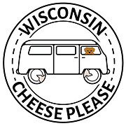 Samantha Buschman logo