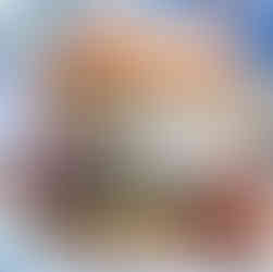 Maple bacon burger fatpour tap works chicago illinois