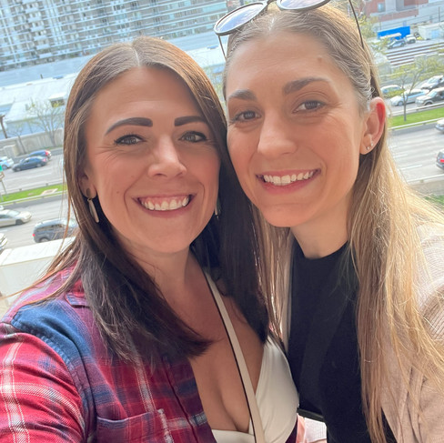 girls at luke combs concert at soldier field in chicago illinois may 2023