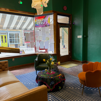 Inside republic of letters books