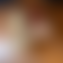 drinks at empty barrel distillery