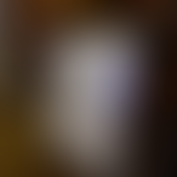 Dinner at Indian Crossing Casino