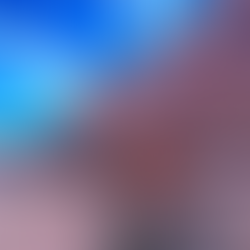 valley of the fire state park