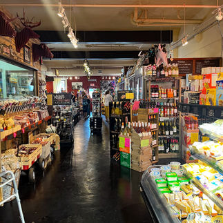 wagner market oshkosh wisconsin