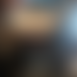 Espresso martini Waupaca, WI