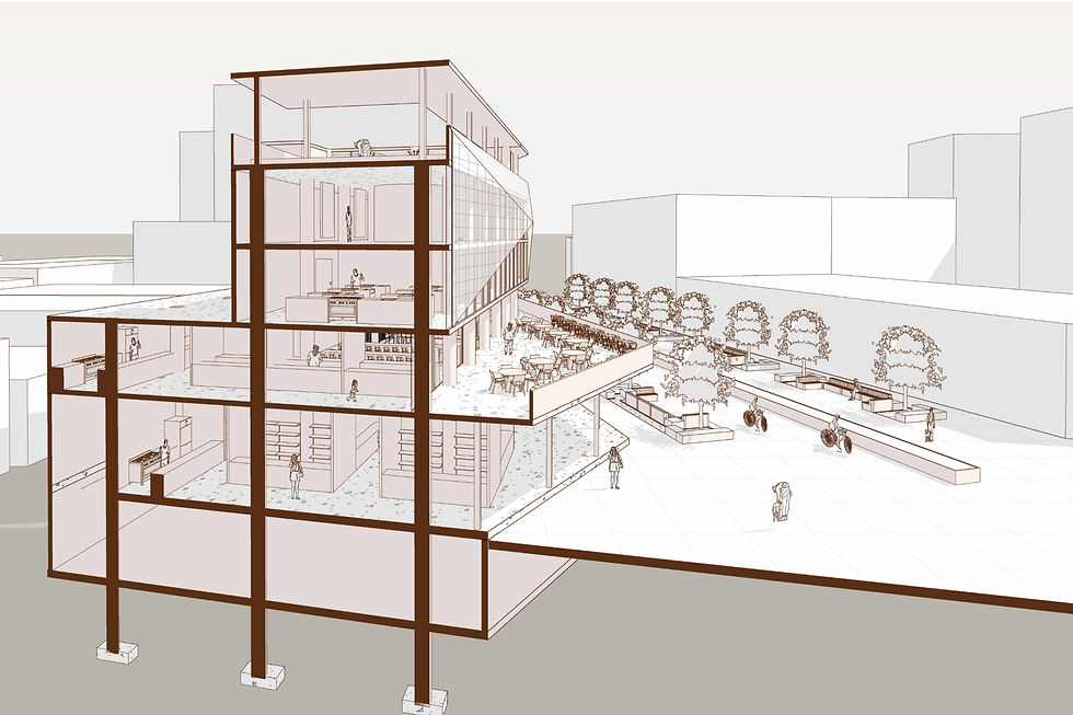 pagina (10)_edited.jpg