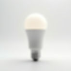 Smart LED Bulb