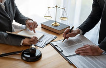 expert-witness-in-wrongful-dismissal-1024x683.jpg