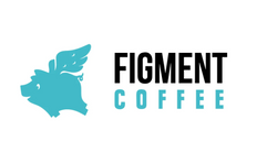 Figment Coffee