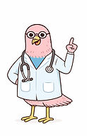 PigeonDoctor.jpeg