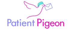 PPlogoHighResNoBG.png