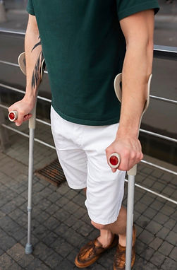 Patient Information Leaflet