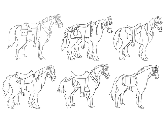 Horses final group oct 4 2021.png