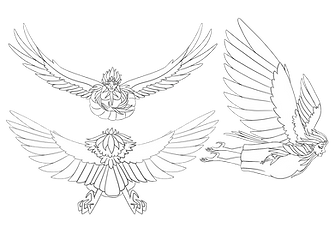 Matcha Front and back views sept 24 2021.png