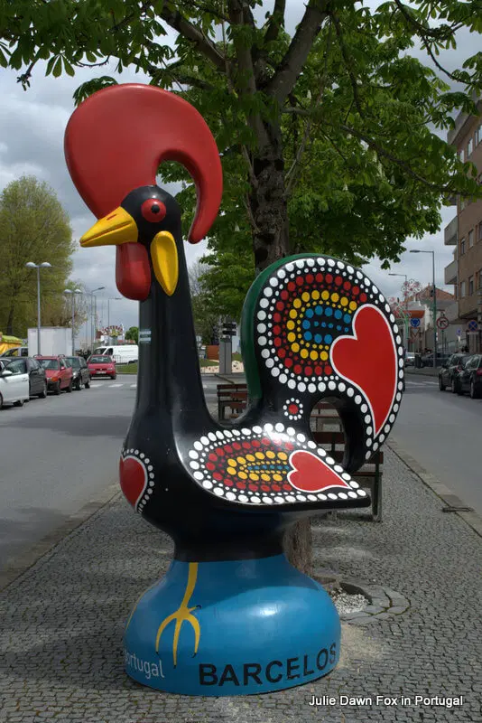 Barcelos-cockerel.webp