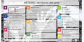 Captura de pantalla 2020-07-05 a las 18.