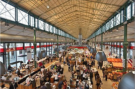 eataly munique.JPG