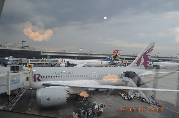 DSC_0005.JPG
