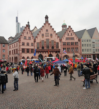 DSC00947.JPG