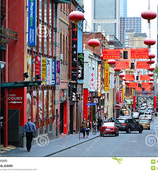 bairro-chinês-de-melbourne-40056176.jpg
