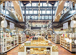Eataly turim.JPG
