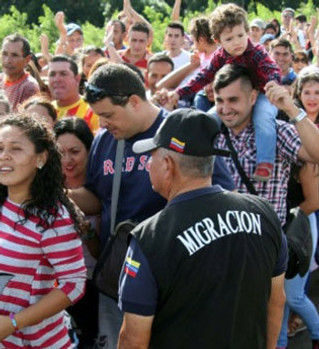venezuelanos.jpg
