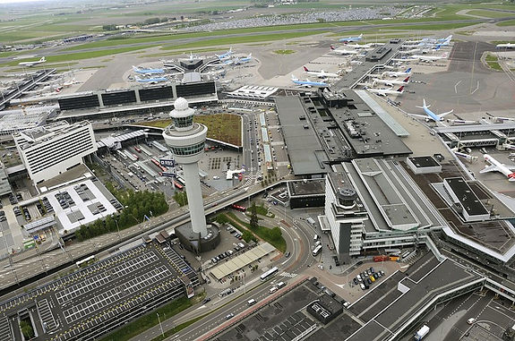 schiphol_luchtfoto_dsc0179_1_free_big.jp