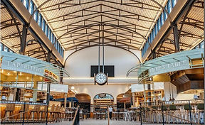 eataly las vegas.JPG