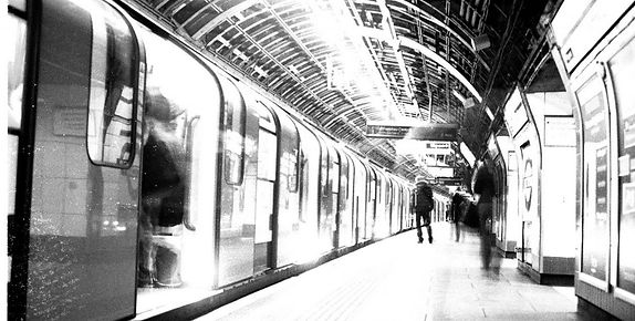 tube-station-1-e1472039899605-1280x640.j