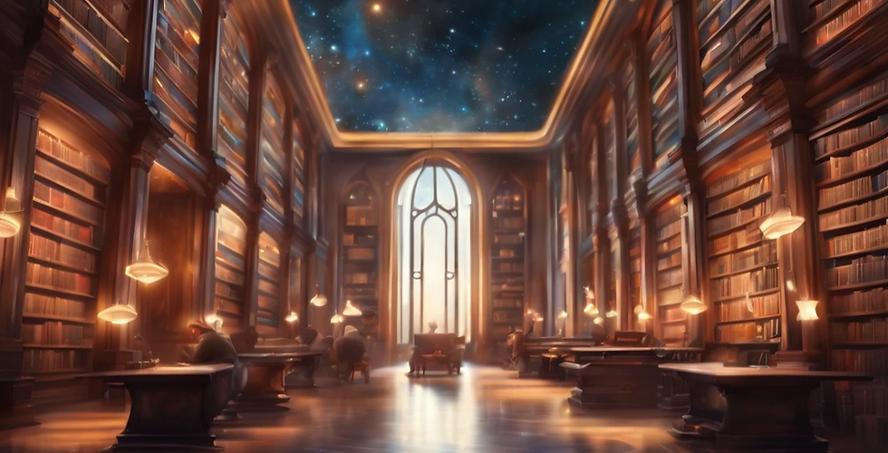 galactic_library_edited.png