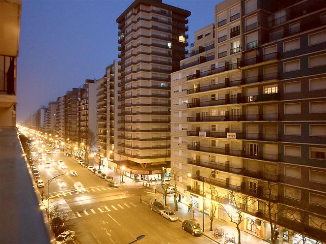 EDIFICIOS.jpg