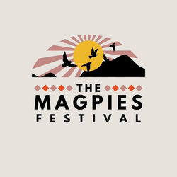 mags image