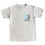 Thumbnail: Spit ShyneDouble S Logo Tee