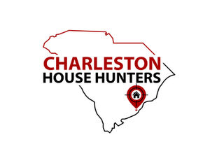 Charleston House Hunters
