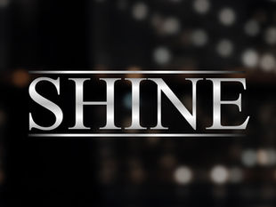 SHINE