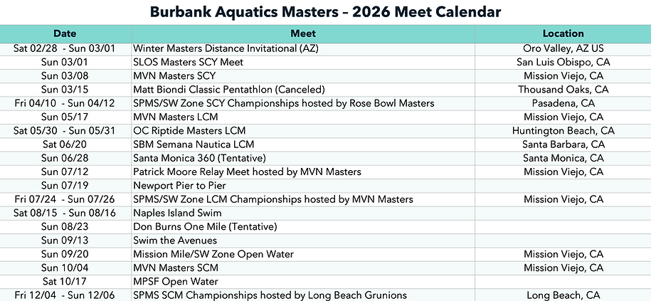 Screenshot 2026-02-15 at 12.16.44 AM.png