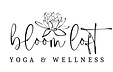 Bloom Loft Logos  (1).png