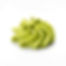 Wasabi