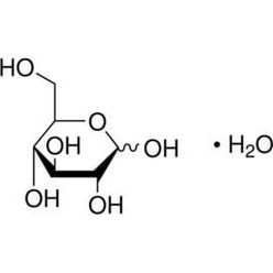 dextrose monohydrate formula