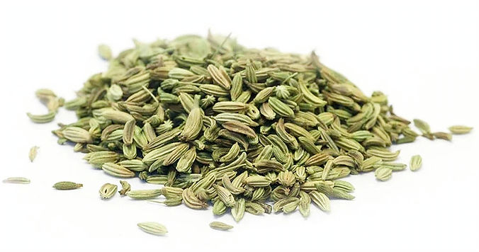 aniseed spice.jpg
