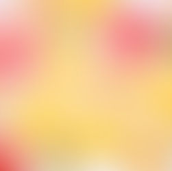 slices of lemon, orange and kiwi on a white surface