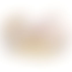 garlic clove