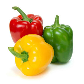 bellpeppers