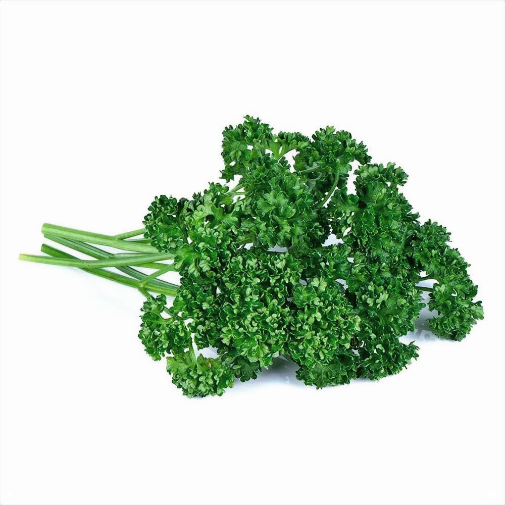 Parsley