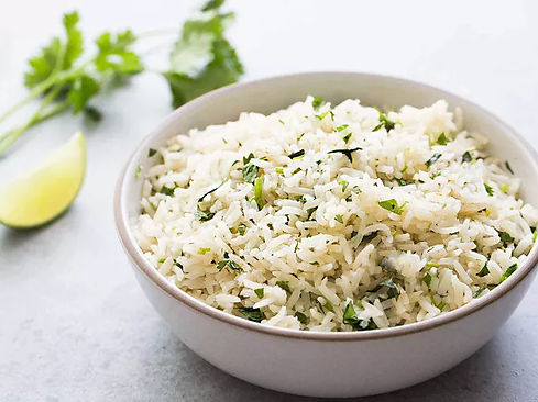 coriander 3.jpg