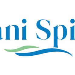 Sanita Spices uk logo