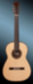 374-front b.jpeg